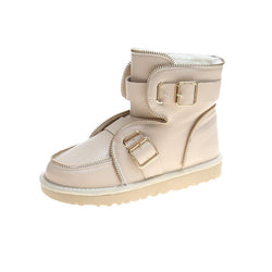 New Design Women Winter Snow Boots