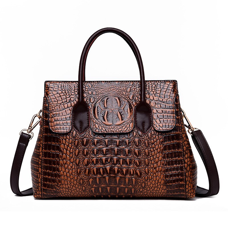 Annmouler Handbag for Women