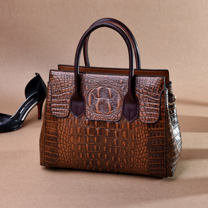 Annmouler Handbag for Women