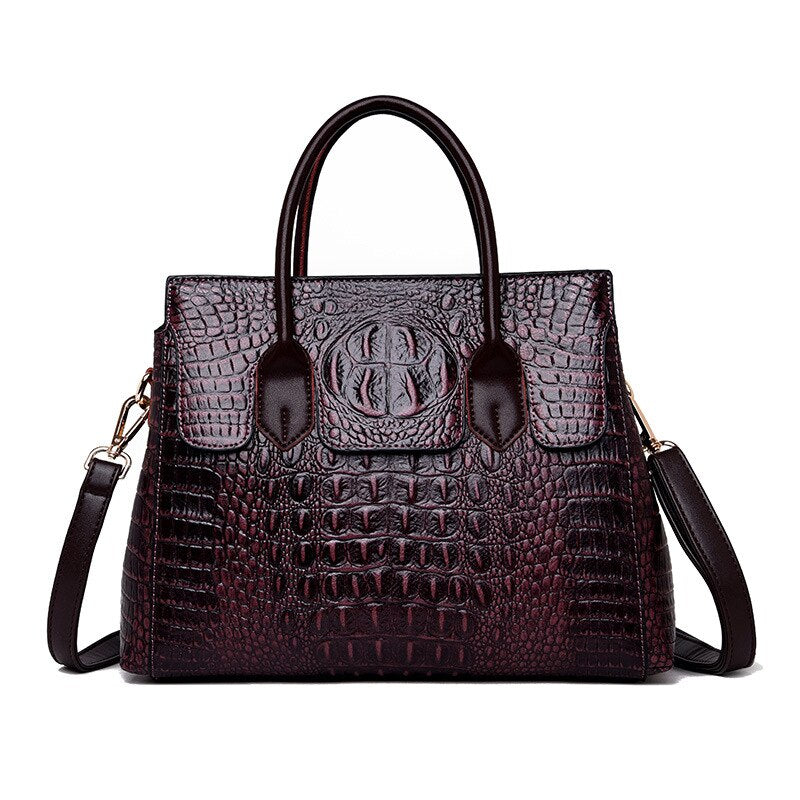 Annmouler Handbag for Women