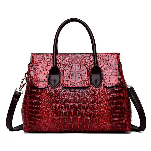 Annmouler Handbag for Women