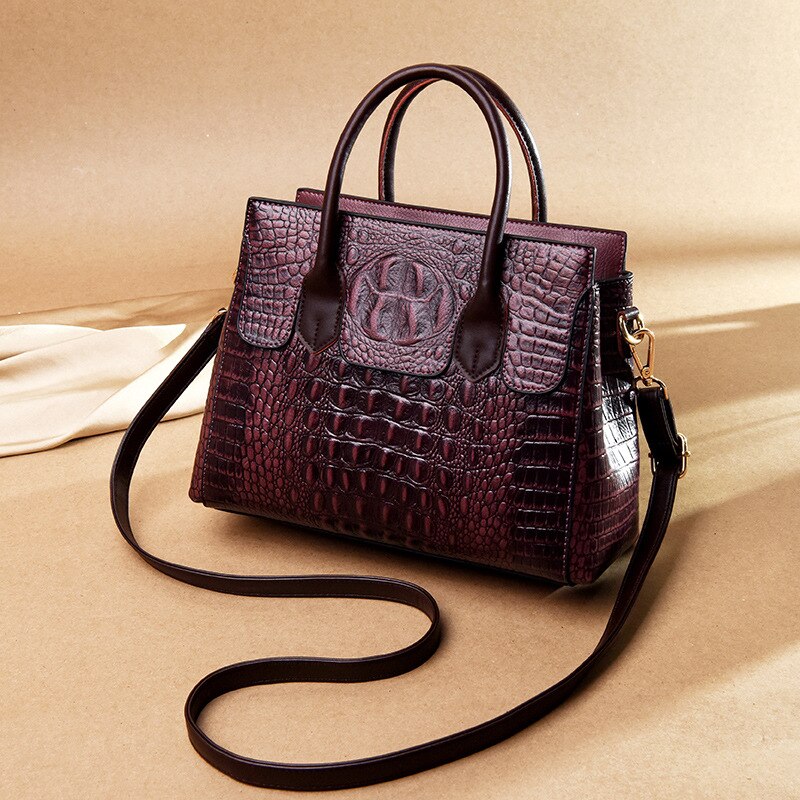 Annmouler Handbag for Women