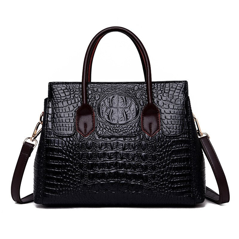 Annmouler Handbag for Women