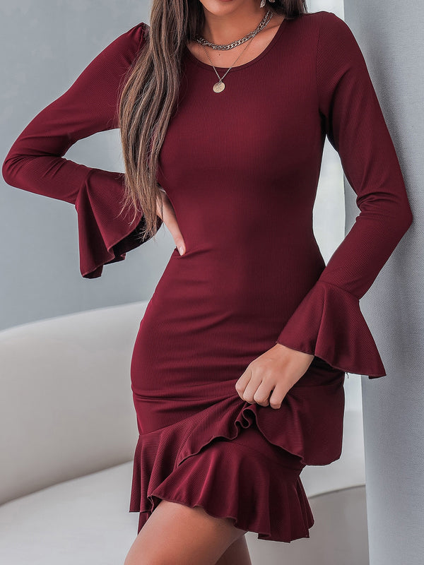 Be modish boutique clearance dresses