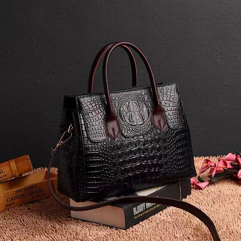 Annmouler Handbag for Women