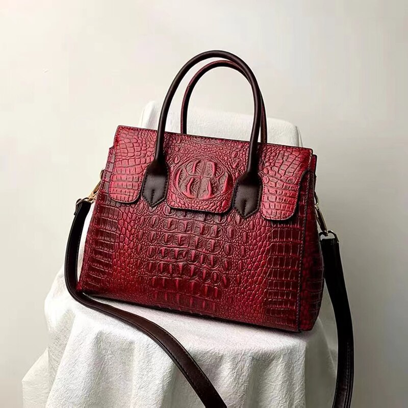 Annmouler Handbag for Women